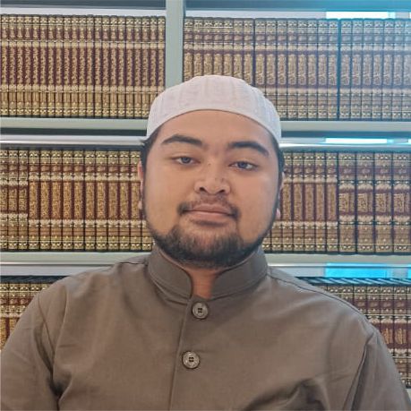 Arya Abdurrahman