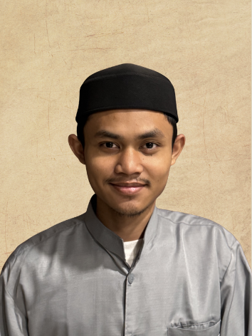 Aditya Khoirul Insan