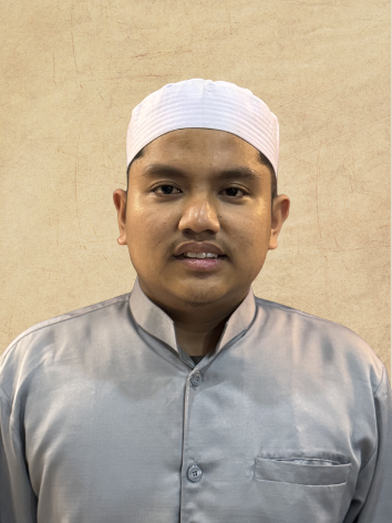 Aminullah