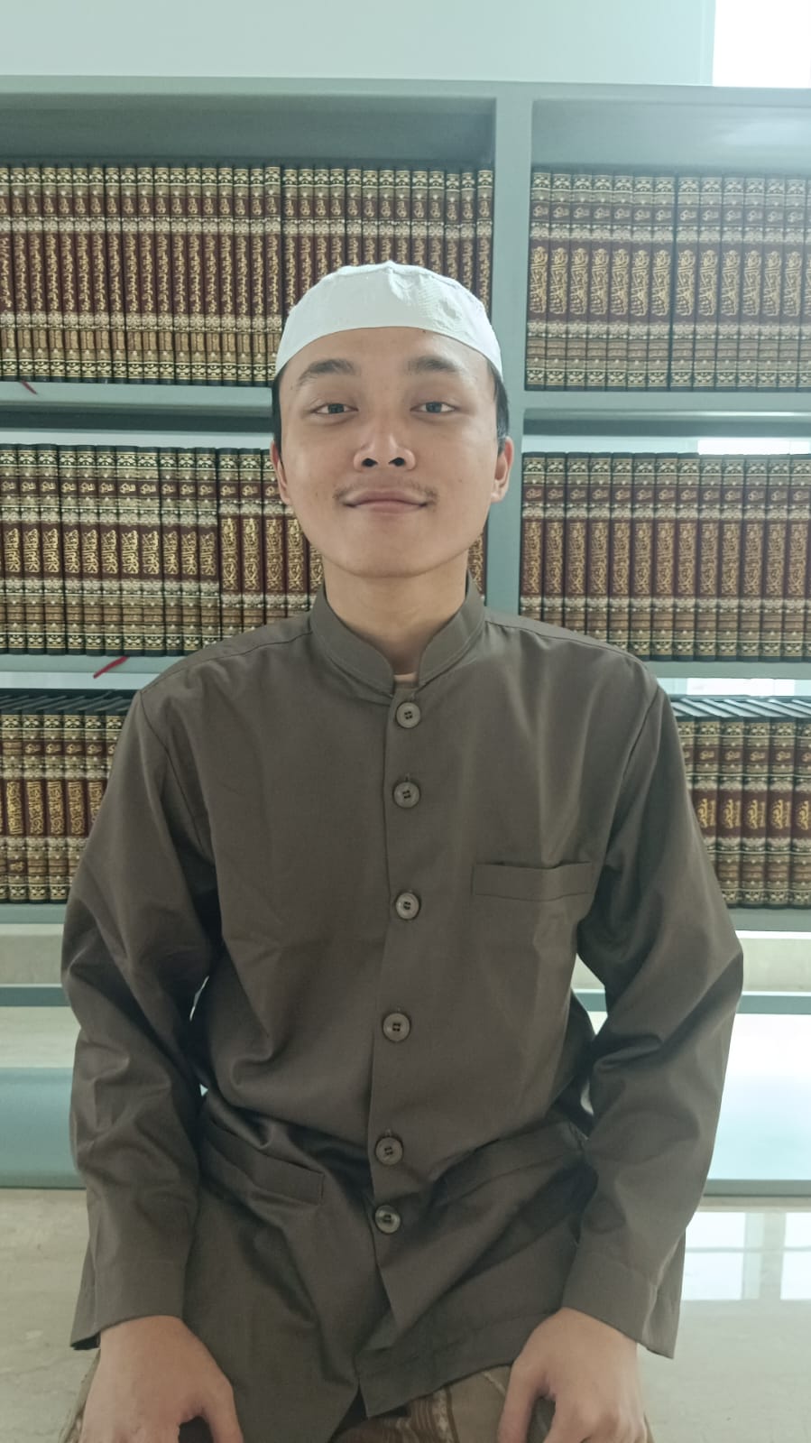 itqon hasan