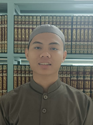 muhammad yusuf