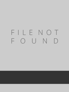المرشد الأمين